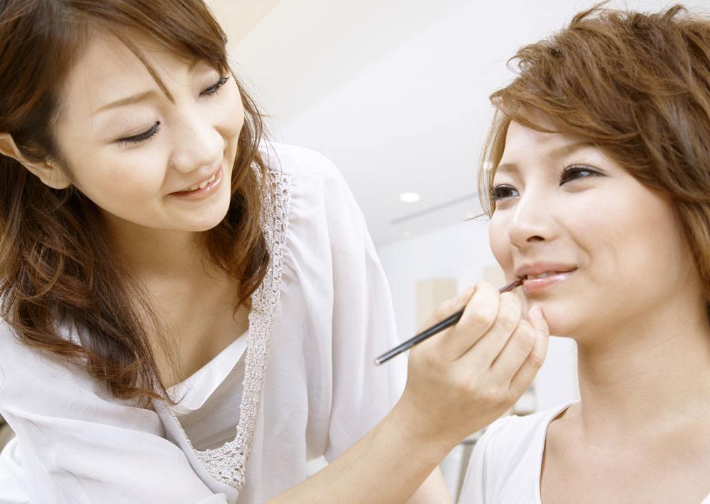 适合全职妈妈的7大职业,适合妈妈的十大兼职