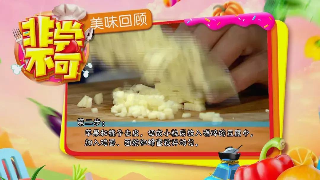 水土不服的常用药,水土不服怎么解决吃什么药