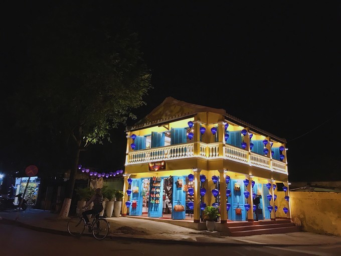 越南由南到北旅游方式,5000元越南8天7晚旅行全攻略