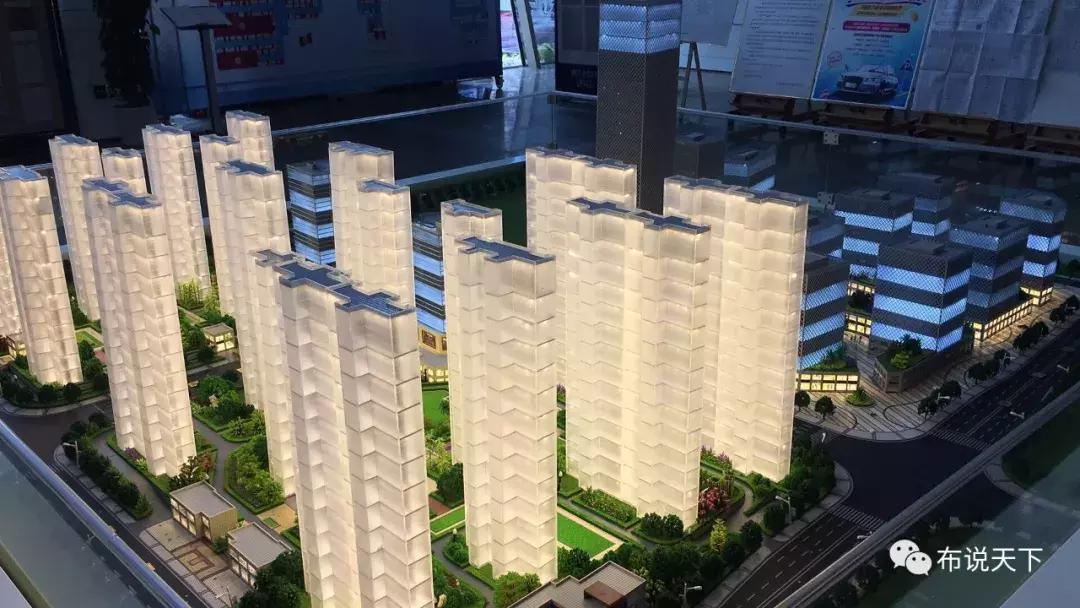 长沙刚需地铁盘,长沙带地铁和学位的房子