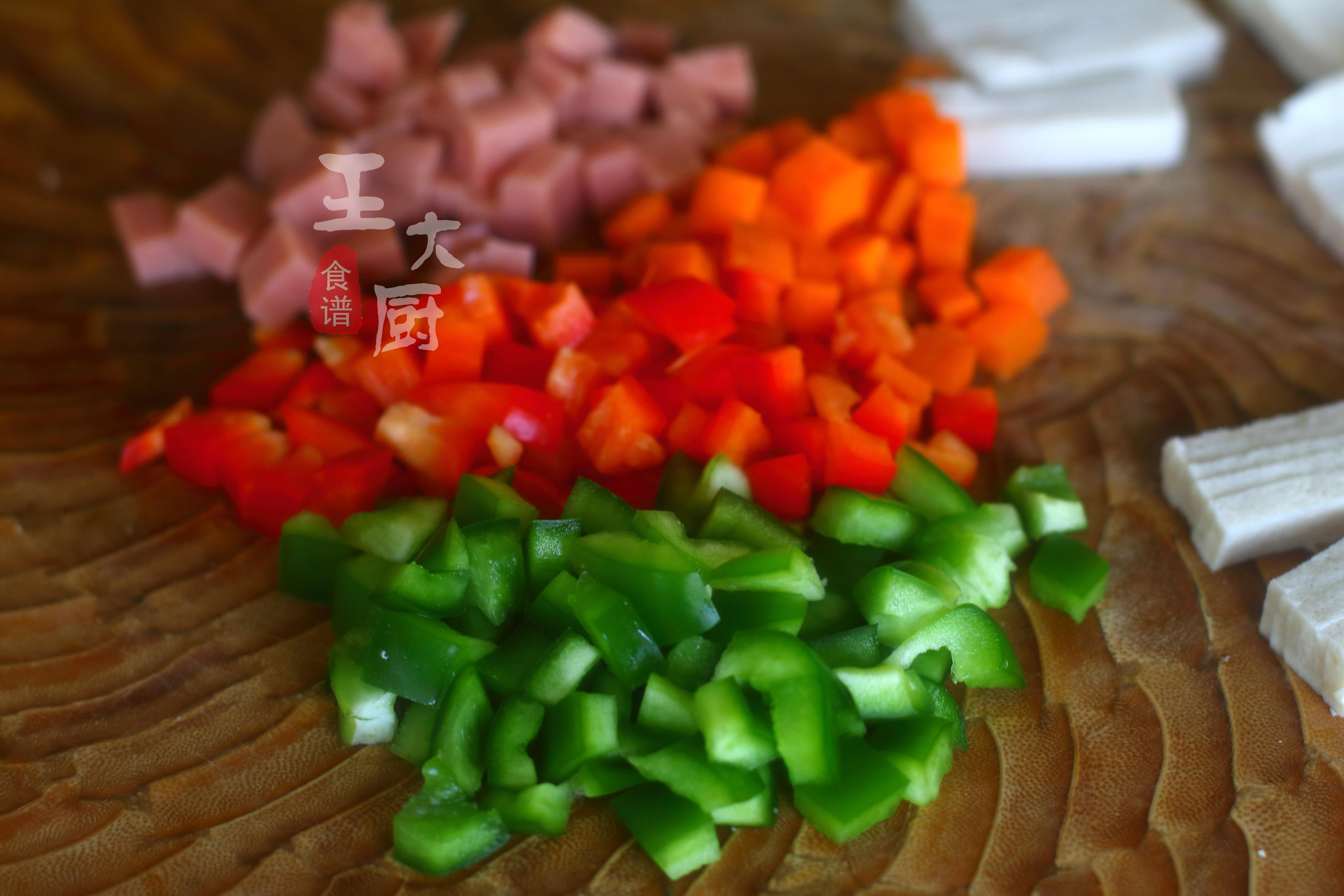 千叶豆腐的14种做法大全,千叶豆腐最正宗的做法小视频