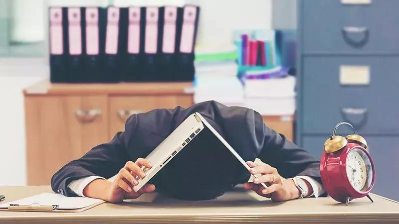 被老板宠爱的表现,被职场老板重用的人有啥特点