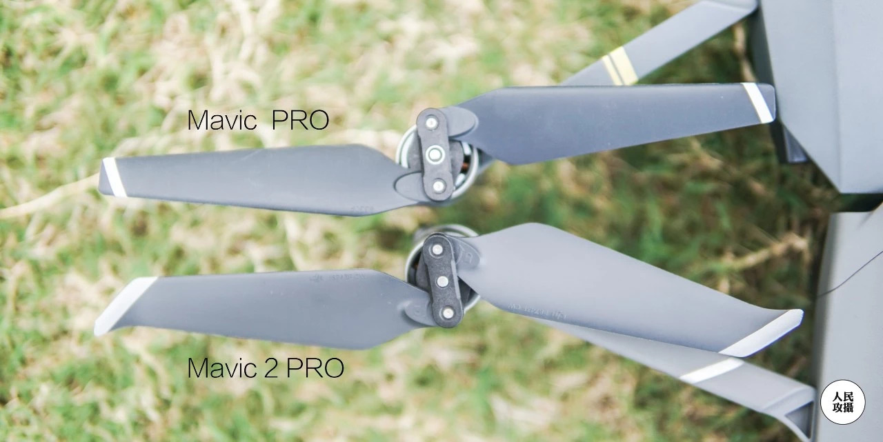 无人机大疆mavicair2全方位体验,大疆无人机mavic2pro哪个版本好