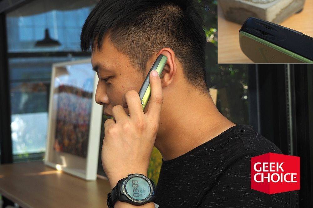 你还记得当年用过的手机是什么吗,诺基亚当年的游戏手机