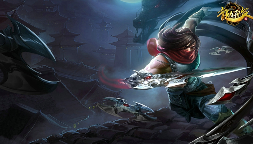 lol抽奖最良心的一次,lol抽奖玩家