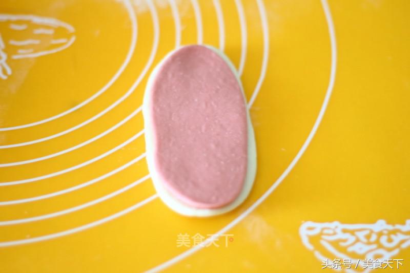 明天就是9月1日开学的日子了,推荐7款营养早餐,宝妈不可错过!