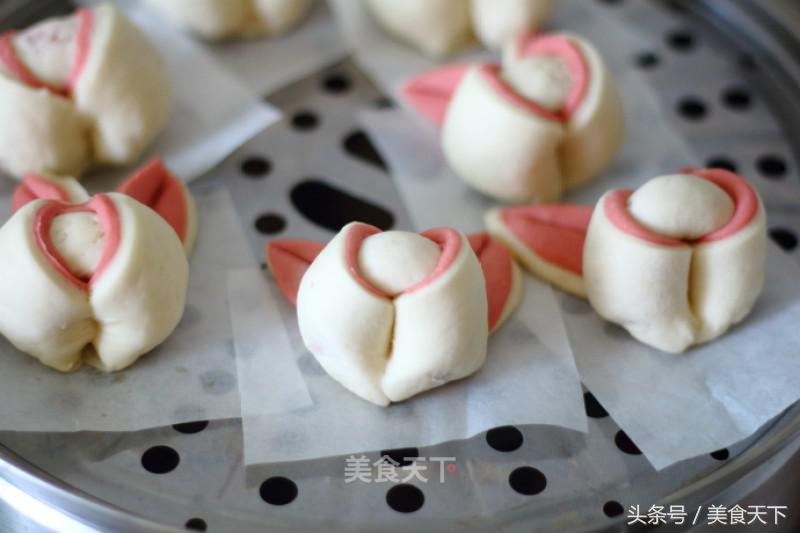 开学给孩子做不重样的营养早餐,开学早餐简单易做营养不重样