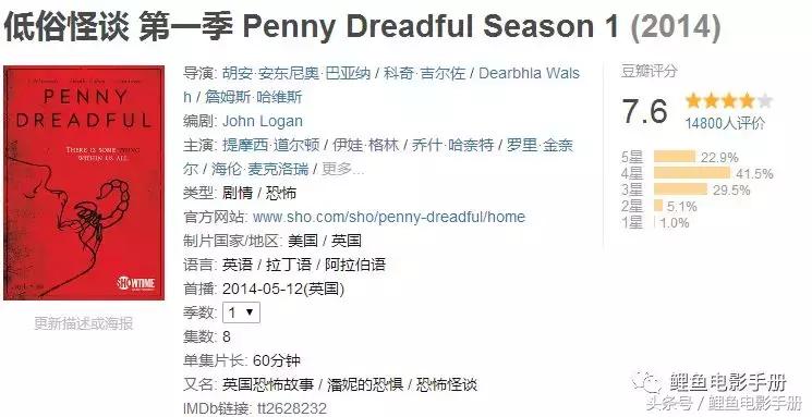 恐怖僵尸吸血鬼电影,恐怖片僵尸吸血鬼