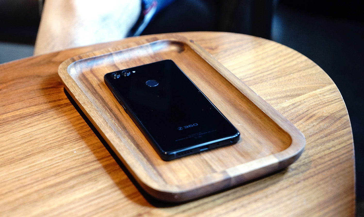 值得入手的手机360n7pro,360手机n7pro评测