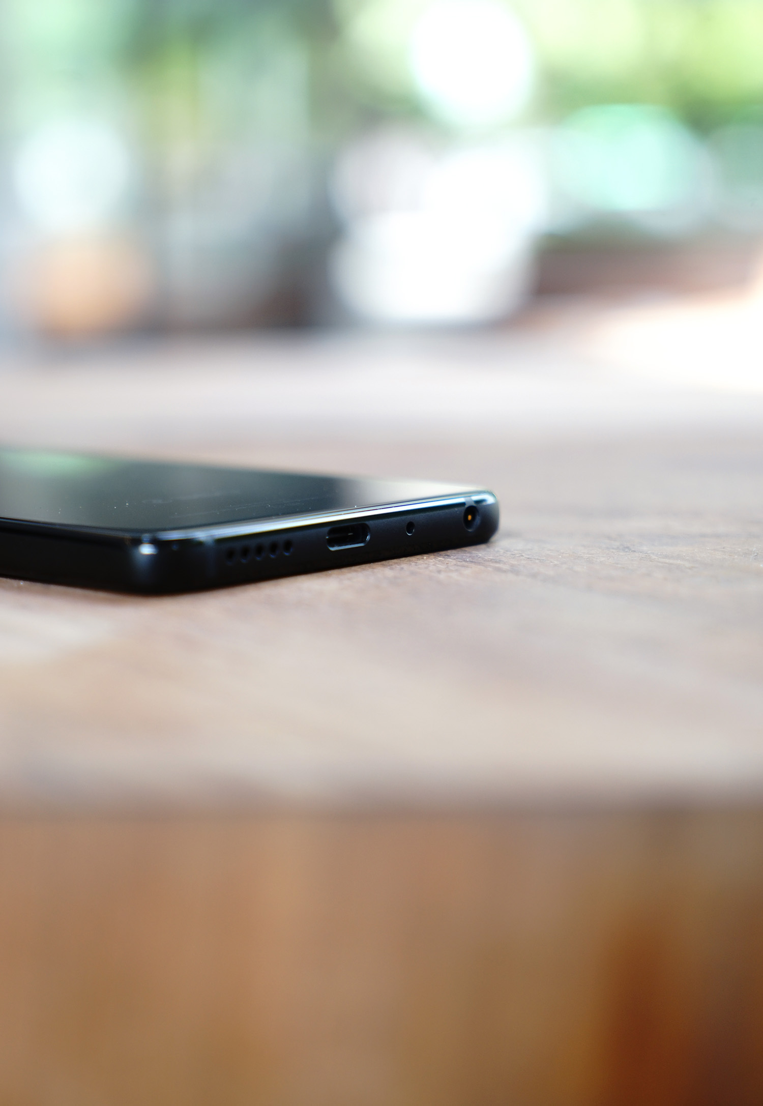 值得入手的手机360n7pro,360手机n7pro评测