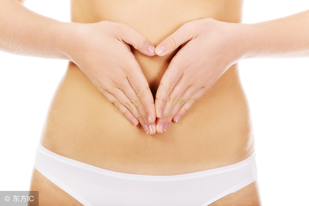 女裤老是发黄是什么原因,裤底发黄是怎么回事