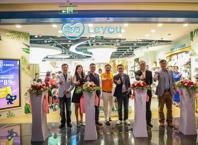 客单价29怎么提高,客单价怎么提高利润