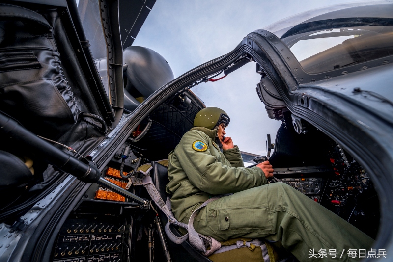 到嘴的鸭子飞了？中国送巴铁明星直升机争取大单却被俄罗斯抢走