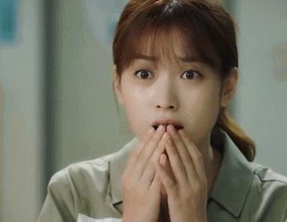 二次元的死亡发型,二次元的死亡瞬间