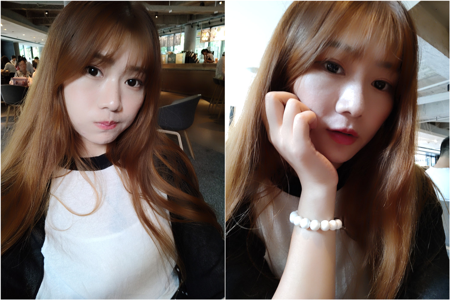 值得入手的手机360n7pro,360手机n7pro评测