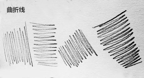 终于知道我的素描为什么画不好了,素描画不好是因为什么基础不好