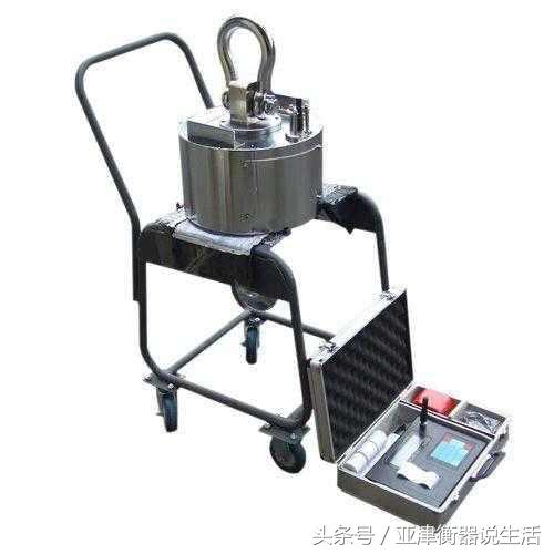 <html>
<head><title>502BadGateway</title></head>
<body>
<center><h1>502BadGateway</h1></center>
<hr><center>nginx</center>
</body>
</html>
<!--apaddingtodisableMSIEandChromefriendlyerrorpage-->
<!--apaddingtodisableMSIEandChromefriendlyerrorpage-->
<!--apaddingtodisableMSIEandChromefriendlyerrorpage-->
<!--apaddingtodisableMSIEandChromefriendlyerrorpage-->
<!--apaddingtodisableMSIEandChromefriendlyerrorpage-->
<!--apaddingtodisableMSIEandChromefriendlyerrorpage-->
