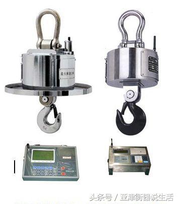 <html>
<head><title>502BadGateway</title></head>
<body>
<center><h1>502BadGateway</h1></center>
<hr><center>nginx</center>
</body>
</html>
<!--apaddingtodisableMSIEandChromefriendlyerrorpage-->
<!--apaddingtodisableMSIEandChromefriendlyerrorpage-->
<!--apaddingtodisableMSIEandChromefriendlyerrorpage-->
<!--apaddingtodisableMSIEandChromefriendlyerrorpage-->
<!--apaddingtodisableMSIEandChromefriendlyerrorpage-->
<!--apaddingtodisableMSIEandChromefriendlyerrorpage-->
