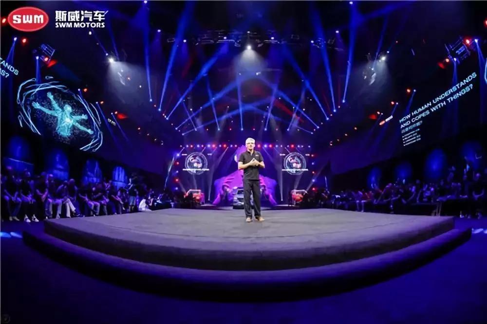 18年斯威g01值得入手吗,不到10万的玛莎拉蒂