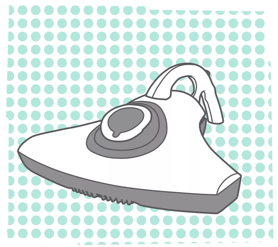 日本血拼购物,日本血拼推荐