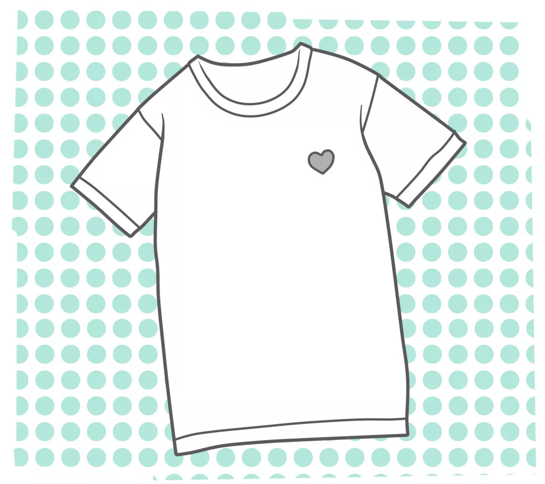 日本血拼购物,日本血拼推荐