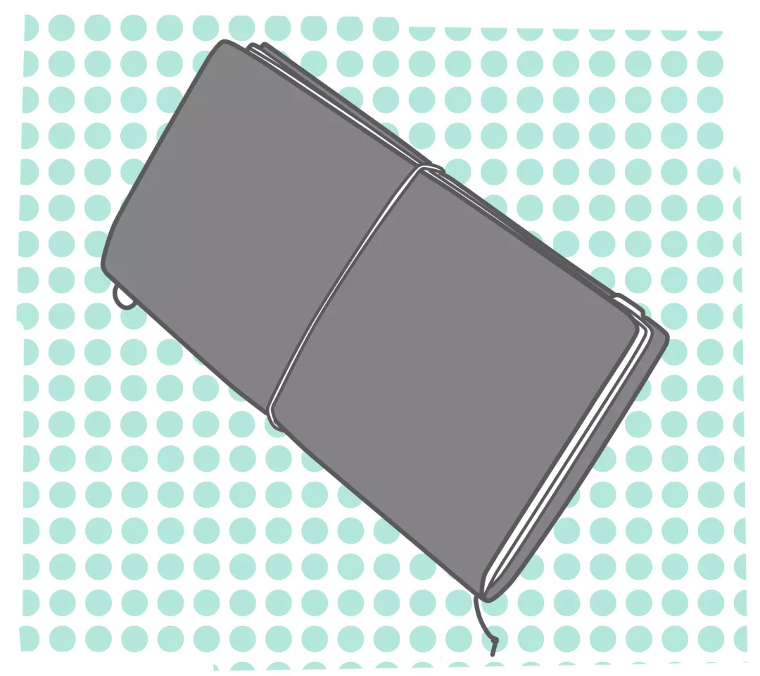 日本血拼购物,日本血拼推荐