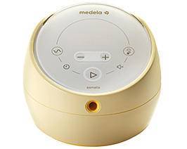 直男与智能吸乳器不得不说的故事