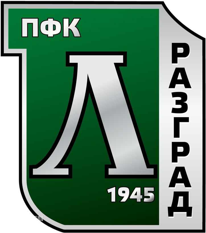 今年欧联杯怎么没有塞维利亚,欧联杯决赛塞维利亚首发阵容预测