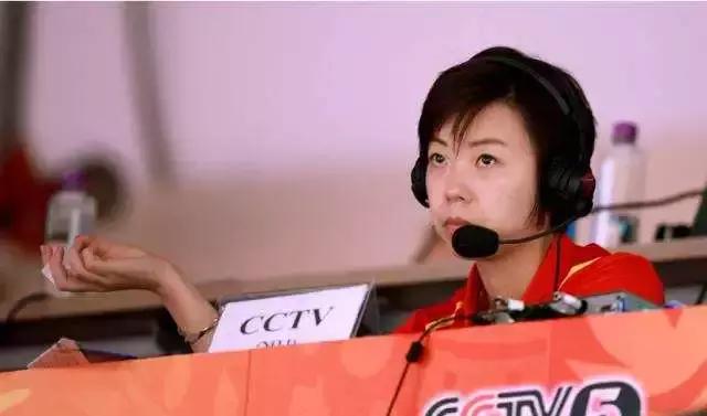 交大博士夫妻狂怼郭德纲不专业，郭德纲这样回应……