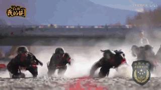 交大博士夫妻狂怼郭德纲不专业，郭德纲这样回应……