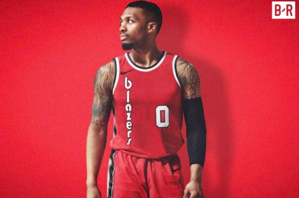 十大惊艳球衣图片,超帅复古球衣