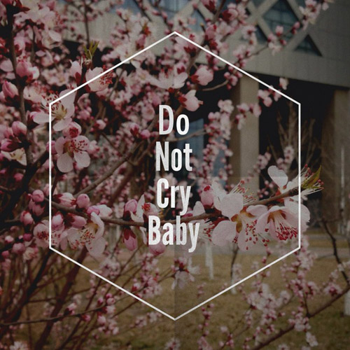 欧美十大怀旧经典英文歌曲,欧美经典英文歌曲排行榜前十名