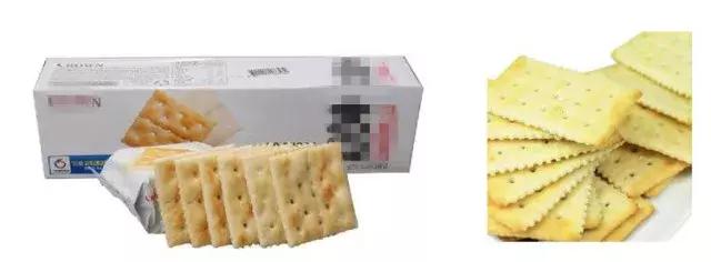 海关会只销毁部分吗,海关会销毁产品吗