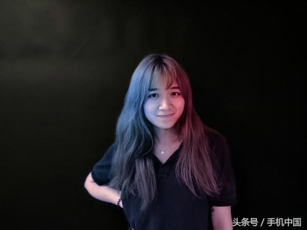 opporeno和r17哪个好,oppor17现在还值得买吗