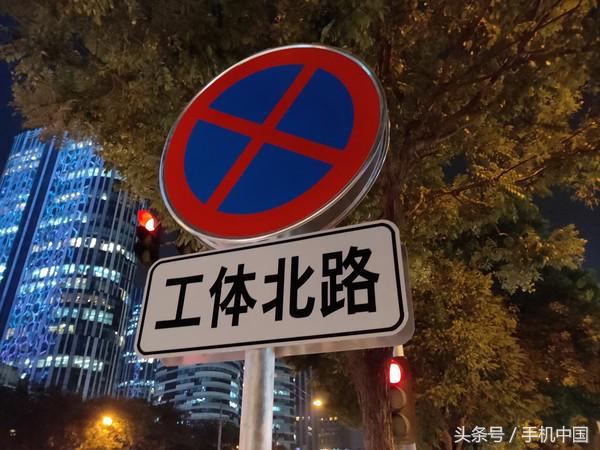 opporeno和r17哪个好,oppor17现在还值得买吗