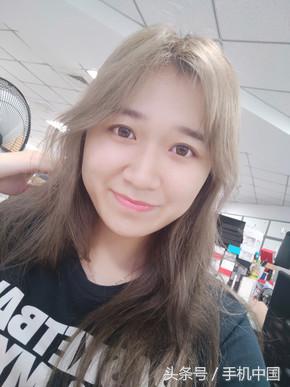 opporeno和r17哪个好,oppor17现在还值得买吗