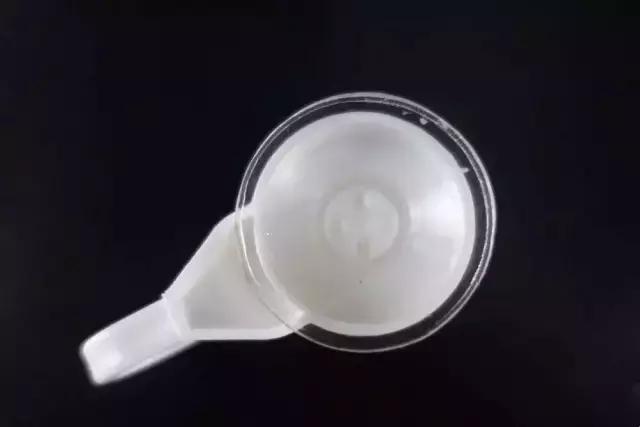 挂钩易掉教你一招挂再重也不会掉,挂钩总是掉