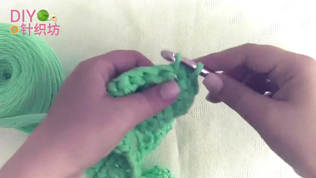 u鍨嬫灂鏄蹇嗘鐨勫ソ杩樻槸涔宠兌鐨勫ソ,閽堢粐妫塽鍨嬫灂