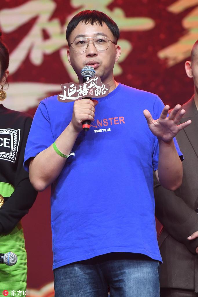 嘉嫔说慎嫔疯癫,嘉嫔结局视频