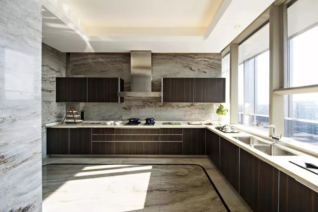 24年卧室灯光设计高级感,有品质的装修