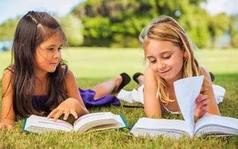 三年级孩子语文基础差,三年级孩子语文基础太差怎么补救