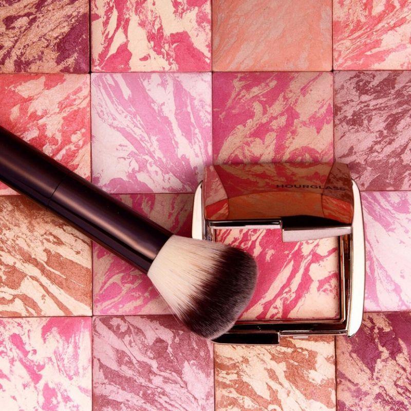 简直是云石控天堂！女生必败5款云石美妆产品