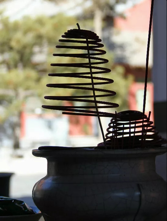 京郊世外桃源原唱,京郊世外桃源别墅