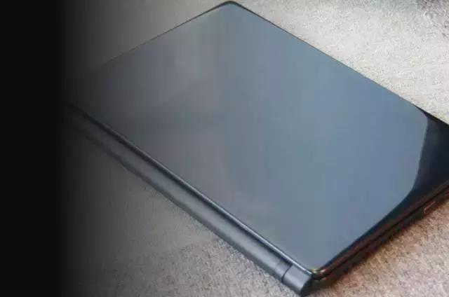 苹果笔记本外壳材质,笔记本外壳是什么材质