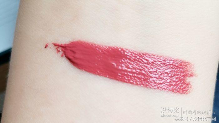 以前的欧莱雅蓝瓶,欧莱雅小蛮腰308和314