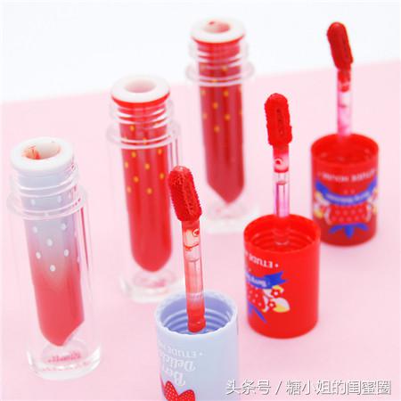 又多又平价的好物,颜值逆天的平价好物