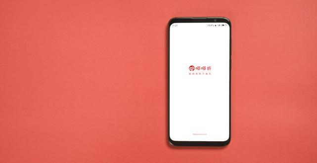 网购如何退换货不出快递费,网购怎么样不会踩雷