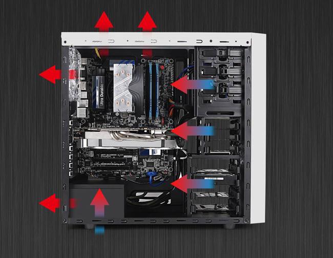 rtx显卡为什么用不了游戏内覆盖,rtx显卡掉驱动