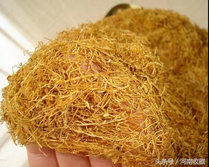 回忆杀谁才是你的童年,回忆杀那些年流行歌曲