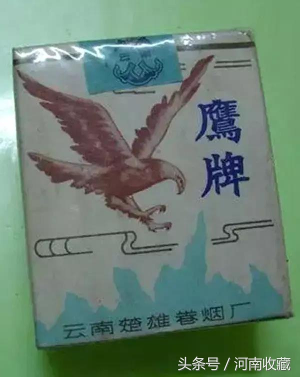 回忆杀谁才是你的童年,回忆杀那些年流行歌曲